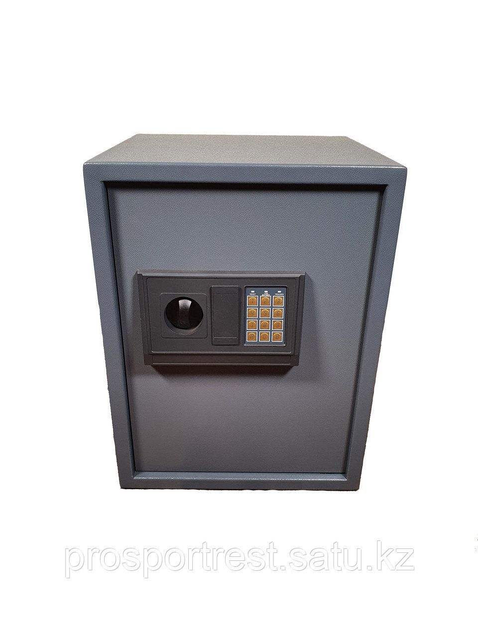 Сейф мебельный FD500 (35X38X50см, 16.5кг.)