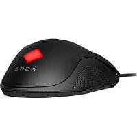 HP OMEN Vector Mouse мышь (8BC53AA)