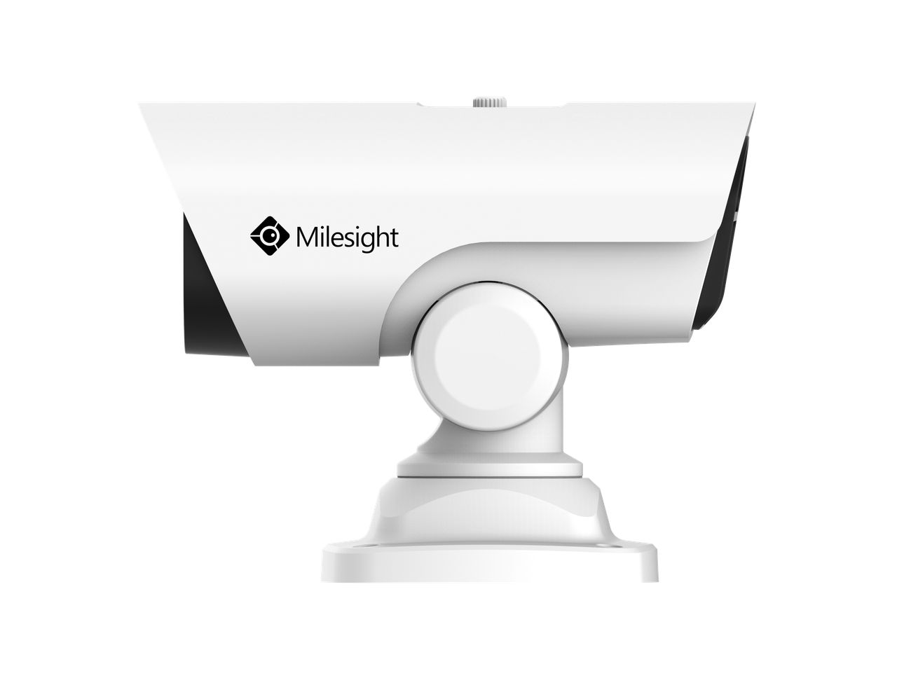 Milesight MS-C2961-EPB - фото 8 - id-p91314354
