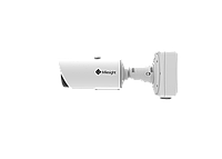 Milesight MS-C8262-FPB