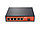 Wi-Tek WI-PS306GF-UPS - PoE-коммутатор, фото 3