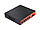 Wi-Tek WI-PS306GF-UPS - PoE-коммутатор, фото 4