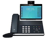 IP видеотелефон Yealink VP59