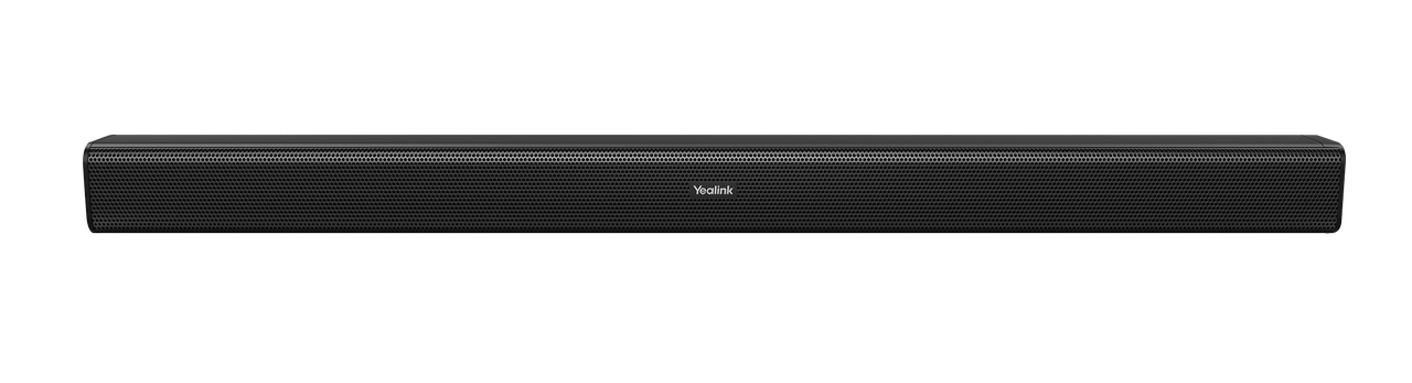 Yealink MVC500-Wired - ВКС комплект - фото 2 - id-p91314458