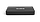 Yealink MVC500-Wired - ВКС комплект, фото 5