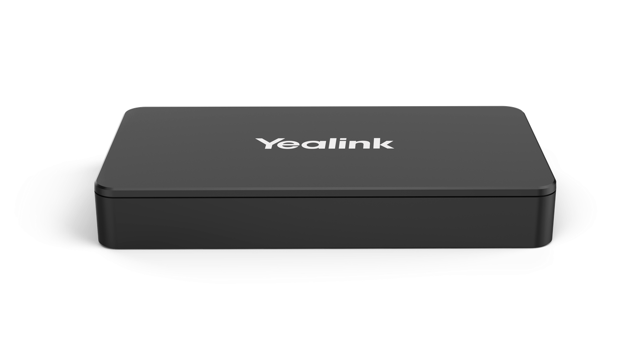 Yealink MVC500-Wired - ВКС комплект - фото 5 - id-p91314458