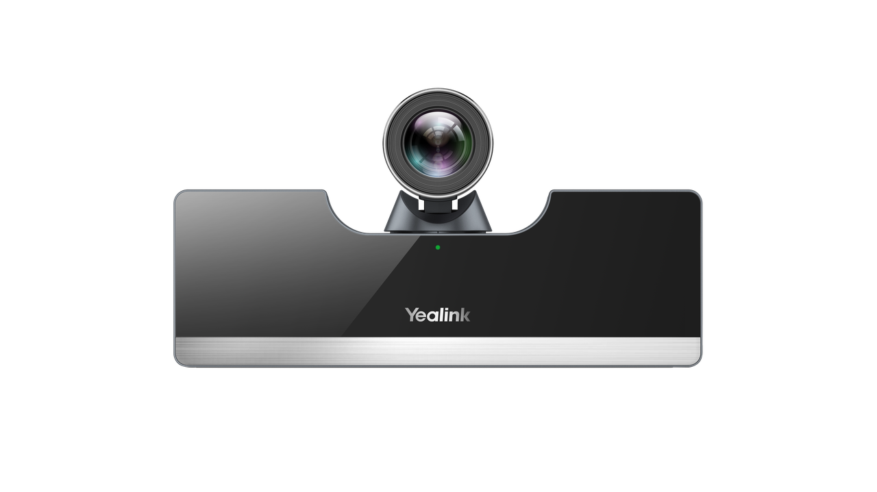 Yealink MVC500-Wired - ВКС комплект - фото 7 - id-p91314458