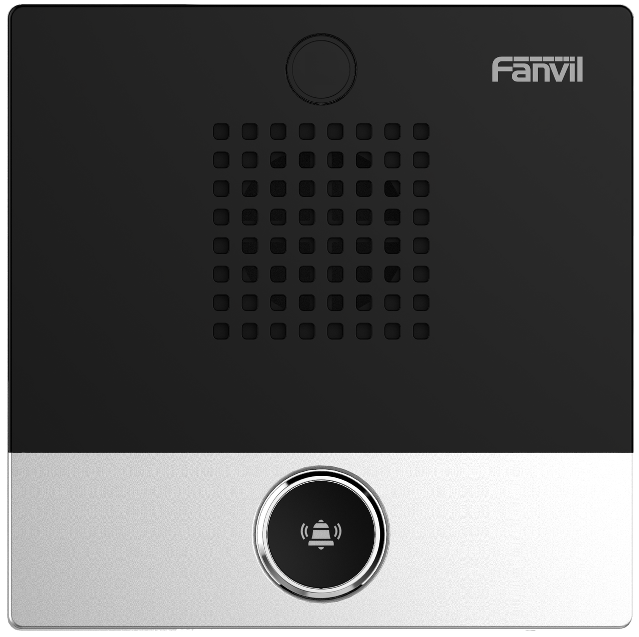 Fanvil i10S - SIP-аудиодомофон