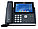 IP телефон Yealink SIP-T48U, фото 2