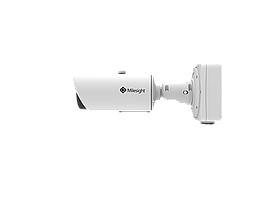 Milesight MS-C8162-FPB