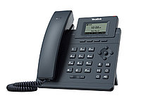 IP телефоны Yealink SIP-T30