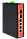 Wi-Tek WI-PS306GF-I (v2) - PoE-коммутатор, фото 2
