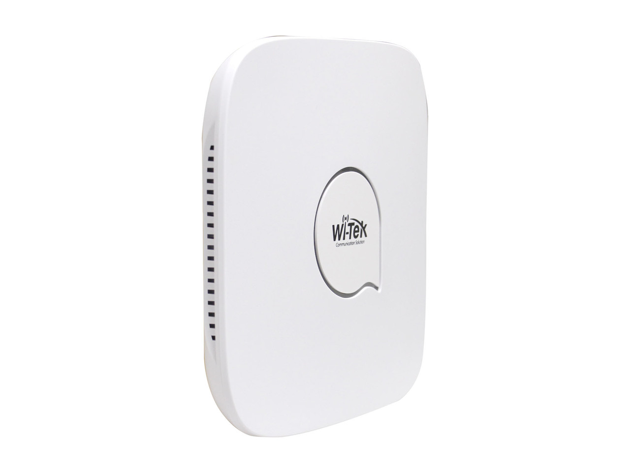Беспроводная Точка Доступа Wifi Купить