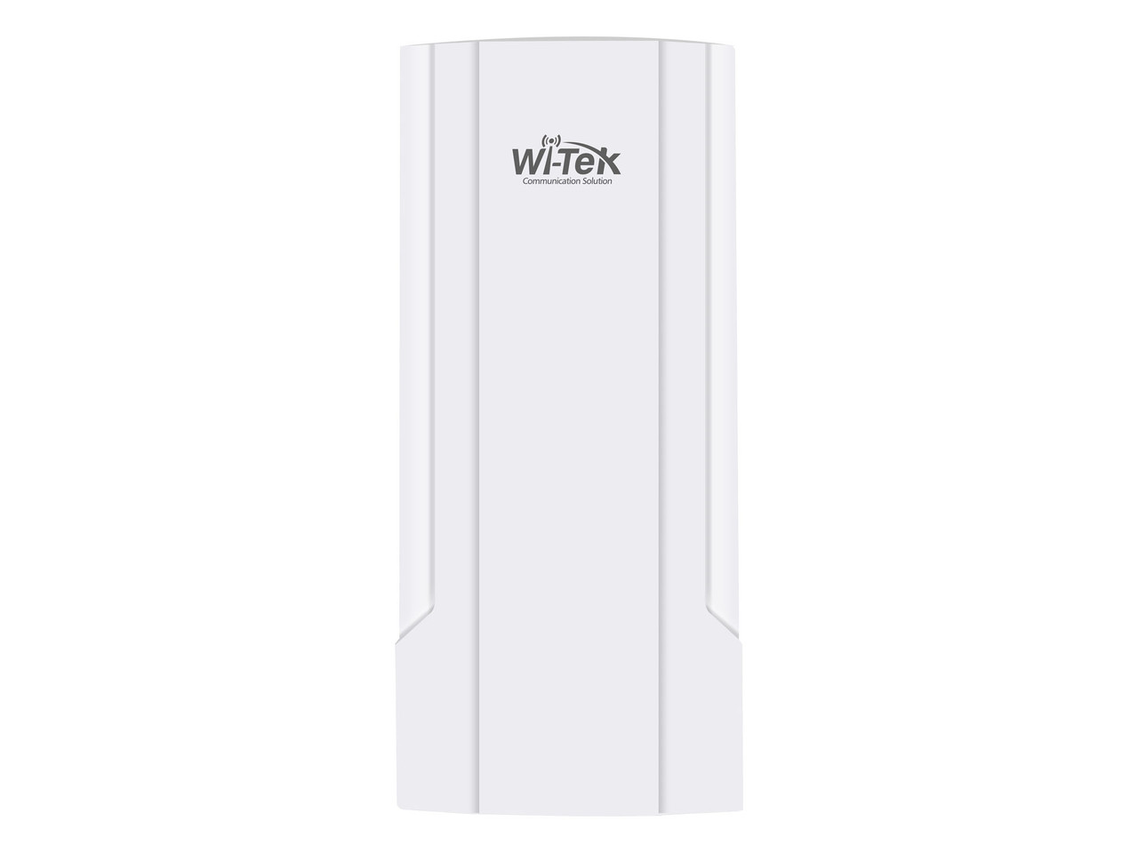 Wi-Tek WI-AP315 - WiFi точка доступа