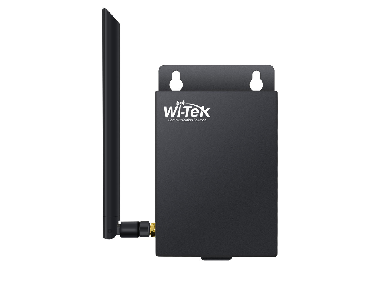 Wi-Tek WI-LTE115-O - LTE-роутер