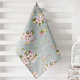 Кухонная скатерть для стола. Хлопок. Россия, фото 4