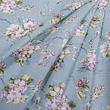 Кухонная скатерть для стола. Хлопок. Россия, фото 3