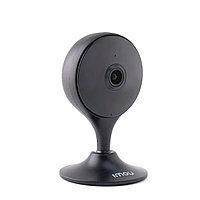 Интернет-камера Wi-Fi видеокамера Imou Cue 2 Black