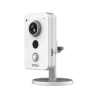 Интернет-камера, Wi-Fi видеокамера Imou Cube 2MP