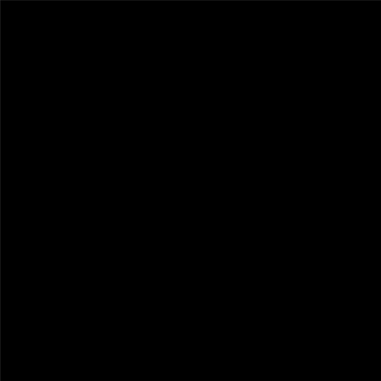 ■Алюкобонд 312 черный 8839 ARABOND
