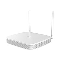 Сетевой видеорегистратор Imou 4-CH Wireless Recorder