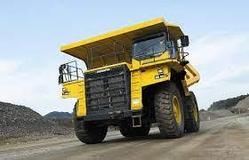 Регулировочная прокладка Komatsu 6553-81-5710