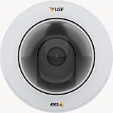 AXIS P3245-V RU, фото 2
