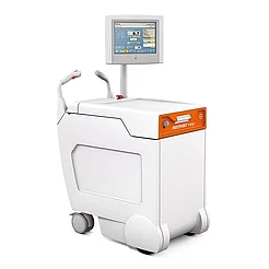 Система инфузионная для позитронно-эмиссионной томографии MEDRAD Intego