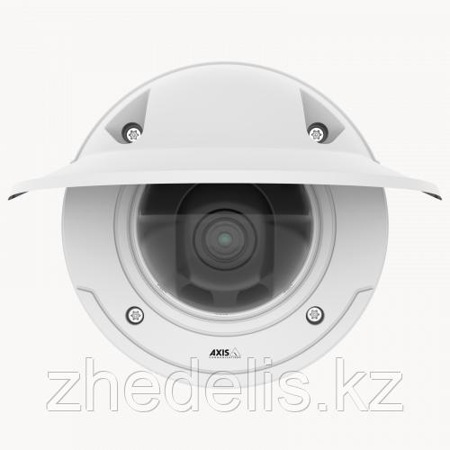 AXIS P3375-VE RU