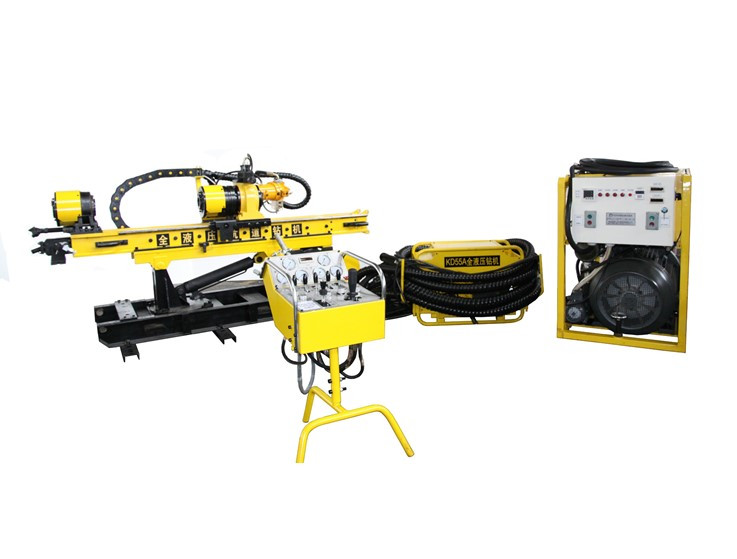 Тоо mining. Тоо "mining equipment company". Тоо mining. Новая экономика подмосковья. Intellect drilling services ids.