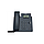 IP телефон Yealink SIP-T30P (без БП), фото 2