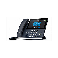 IP телефон Yealink MP56 для Skype for Business