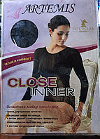 Майка-невидимка «Artemis».