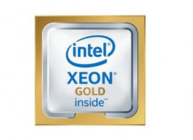 Процессор HP Enterprise/Xeon Gold/6226R/2,9 GHz/FCLGA 3647/BOX/16-core/150W Processor Kit for HPE ProLiant