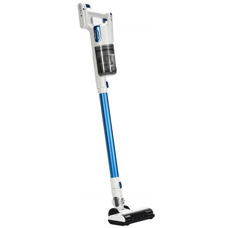 Пылесос беспроводной Eureka Cordless Stick Vacuum Cleaner (EU) (BR5)
