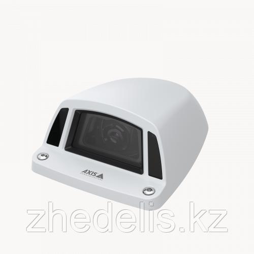 AXIS P3925-LRE M12 BULK 10PCS