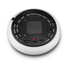 Аэрофутбольный диск HoverBall Интерактивные игрушки!, фото 2