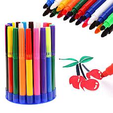 Волшебные фломастеры Magic pens Интерактивные игрушки!, фото 3