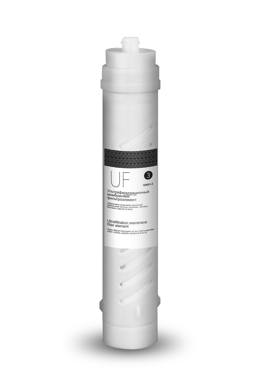 Картридж для фильтра Gappo G9051-3