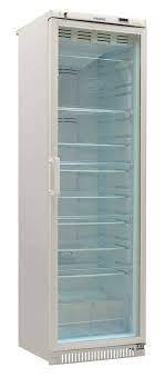 Холодильник фармацевтический POZIS ХФ-400-2 - фото 3 - id-p80002651