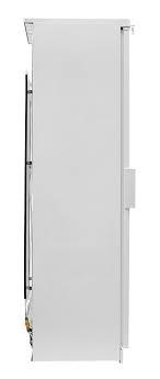 Холодильник фармацевтический POZIS ХФ-400-2 - фото 4 - id-p80002651