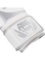 Боксерские перчатки Venum Challenger 2.0 0661-224 12 oz белые