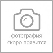 Гарнитура Kirisun ML-03 с прозрачным волноводом для портативной POC радиостанции Kirisun T60, T65