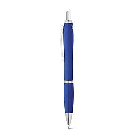 Антибактериальная ручка MANZONI, синяя