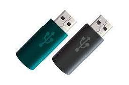 USB Накопители
