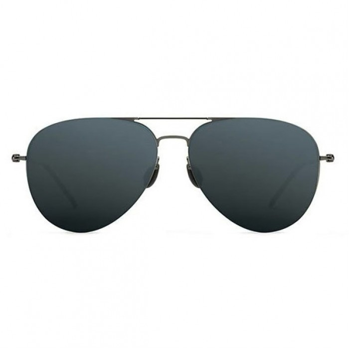 Очки солнцезащитные TS Turok Steinhardt Nylon Polarized Sunglasses