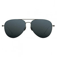 Күннен қорғайтын к зілдірік TS Turok Steinhardt Nylon Polarized Sunglasses