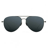 Очки солнцезащитные TS Turok Steinhardt Nylon Polarized Sunglasses