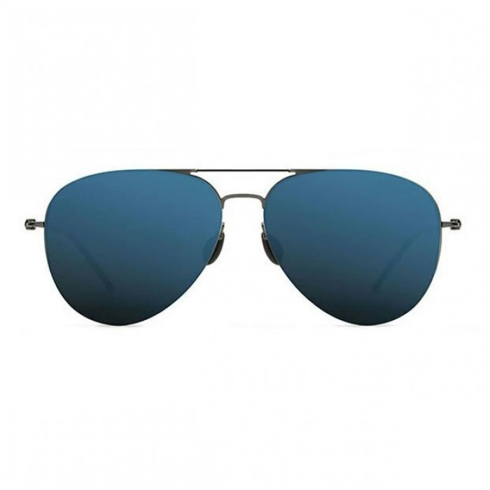 Очки солнцезащитные TS Turok Steinhardt Nylon Polarized Sunglasses - фото 3 - id-p91345983