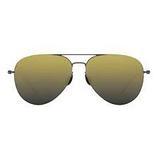 Очки солнцезащитные TS Turok Steinhardt Nylon Polarized Sunglasses, фото 2